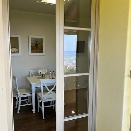 Apartment Casa Al Vento Cerreto Guidi